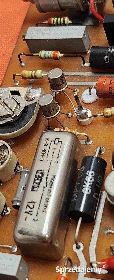 Płytki elektroniczne do odzysku metali Pozostałe Elektronika śląskie Gliwice