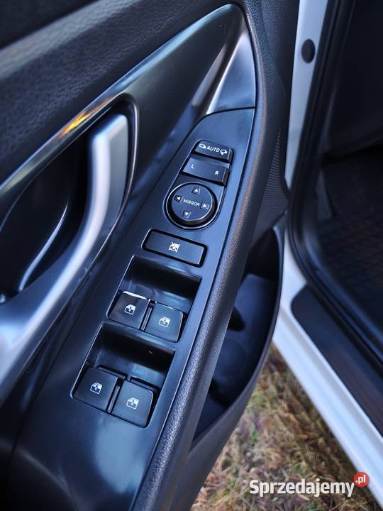 Full led Full wyposażenie dolnośląskie Wąsosz sprzedam