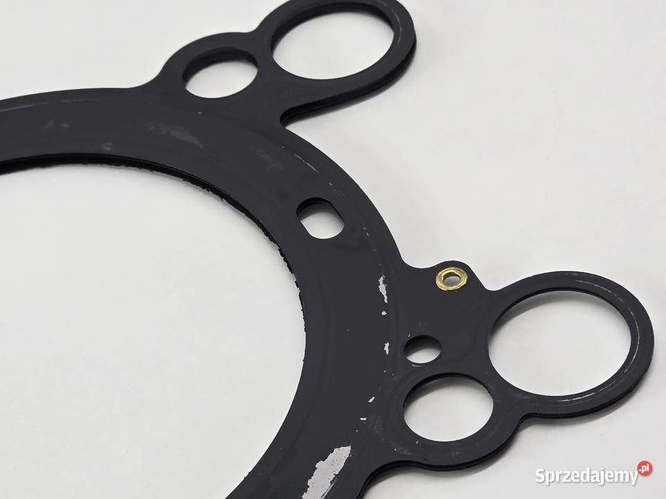 Uszczelka Glowicy Prawa Bmw Gs 1200 Adventure Janowice