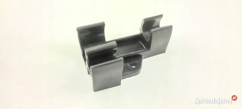 KLIPS MOCOWANIE FIAT IVECO 93903707