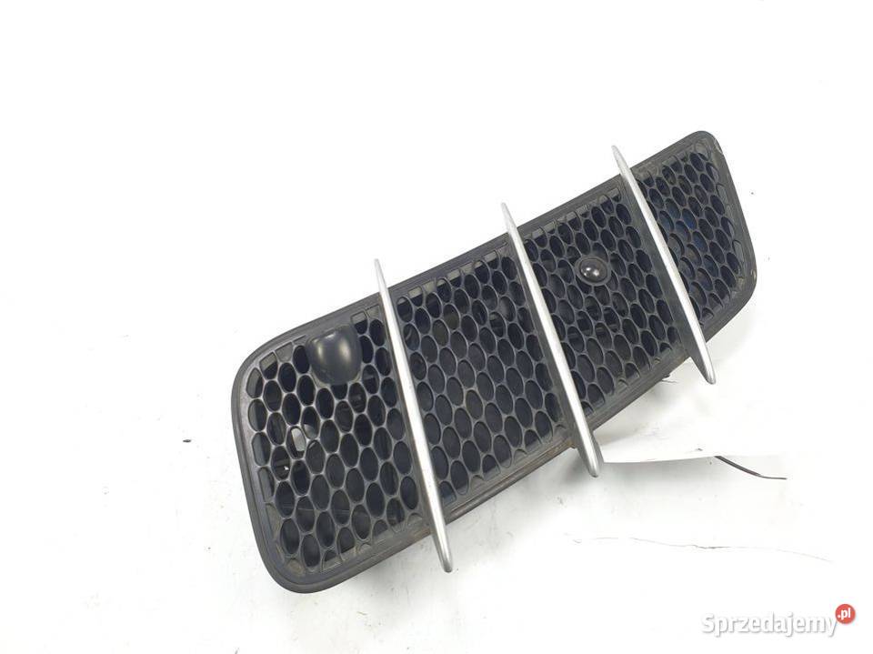 KRATKA NAWIEWU MERCEDES SL500 R230 MASKI LEWA Lipno