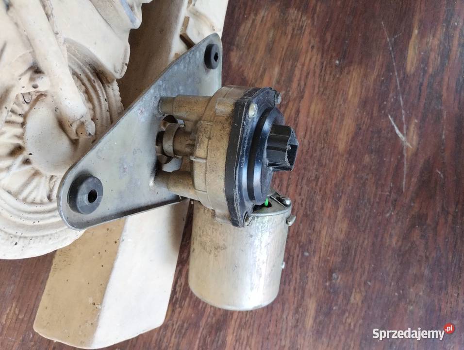 Fiat 125p Zuk Nysa Tarpan Polonez itpsilniczek Rzeszów