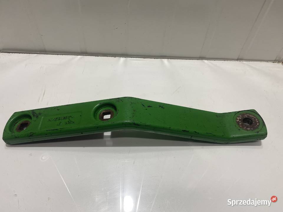 RAMIĘ ŁĄCZNIK JOHN DEERE W540 W550 W650