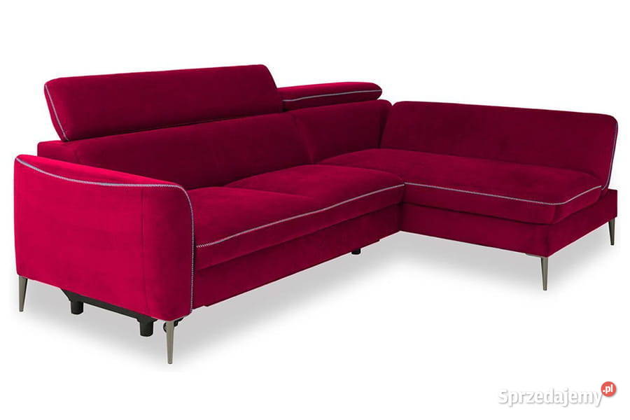 Majstersztyk wykonanianarożnik VERO Dianthus Kraków