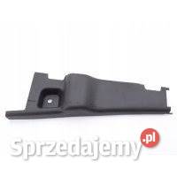 Iveco Daily 35 Osłona słupka szyby przedniej A Pozostałe