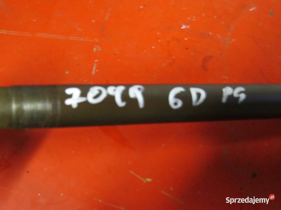 PEUGEOT ELYSEO 50 80 125 9801 lagi przód mazowieckie Warszawa