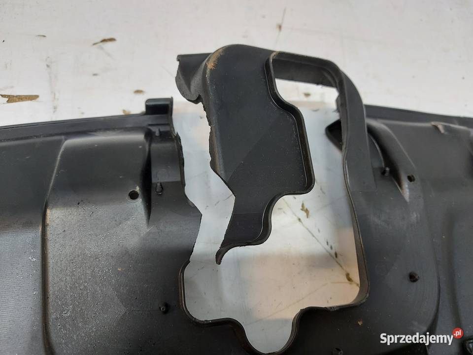 LEXUS RX500H V 5 2023 OSŁONA PAS PRZÓD Pasy bezpieczeństwa