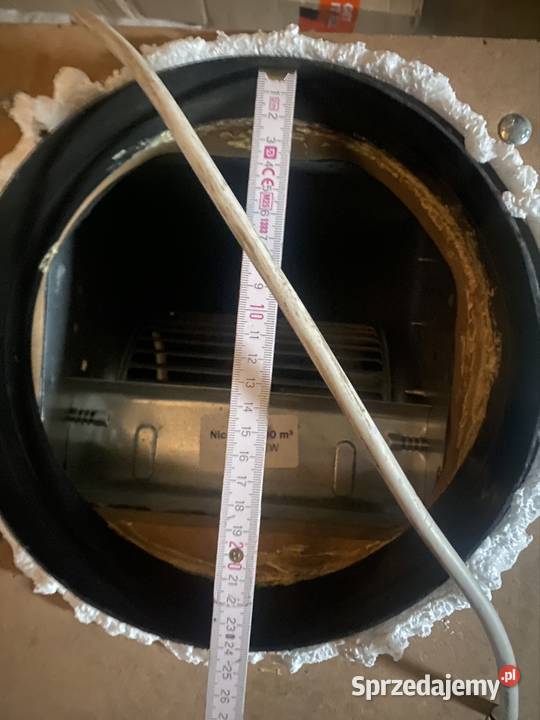 Akcesoria grow Gubin