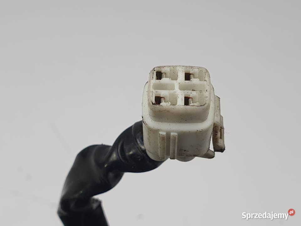 CZUJNIK BLOKADA Yamaha T 560 Tech 560 2025 Chełm