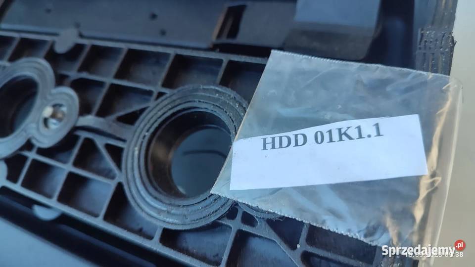 93HPOKRYWA ZAWORÓW VECTRA C SIGNUM ZAFIRA B 22 Włoszczowa