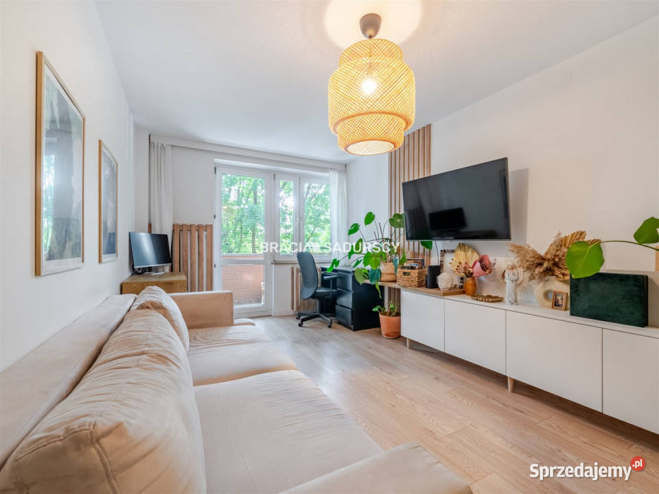 Mieszkanie Kraków Batalionu Skała AK 577m2 małopolskie