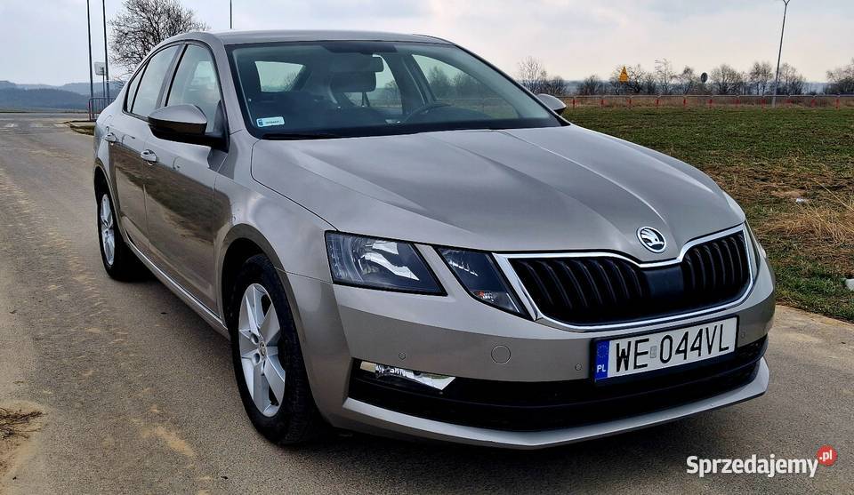 100BezwypadkowaSuper StanPiękny kolor gniazdo USB Przeginia