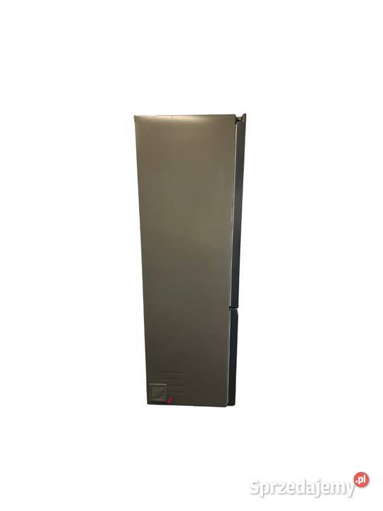 Lodówka LG GBV7270CPY Pełny No Frost 203 Komora Warszawa