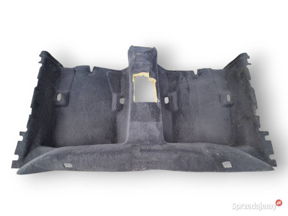 DYWAN WYKŁADZINA PODŁOGA BMW E46 SEDAN świętokrzyskie