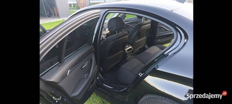 POLSKI SALON Grajewo