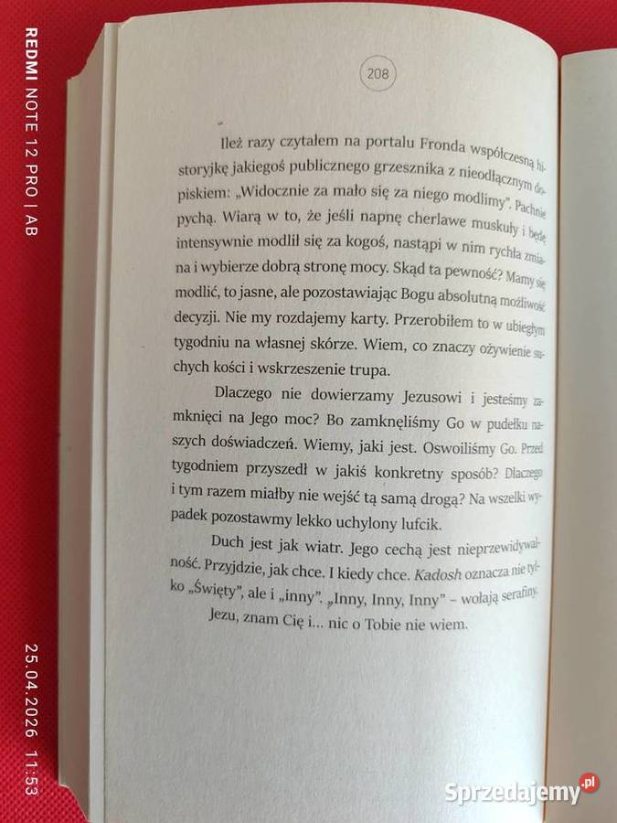 Marcin Jakimowicz Antywirus miękka Katowice