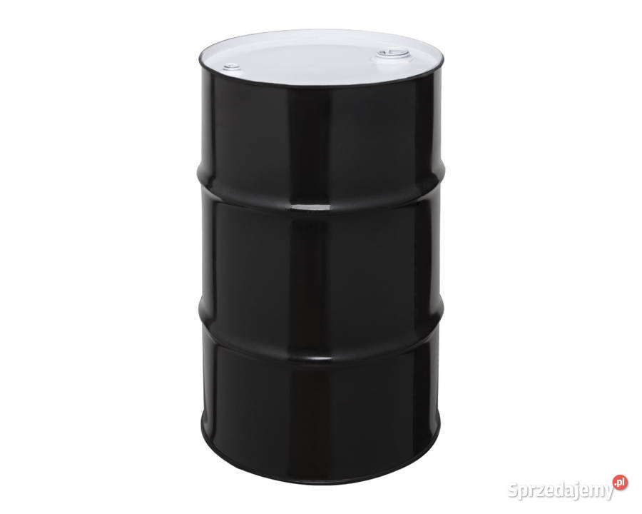 Rozpuszczalnik przemysłowy Białystok