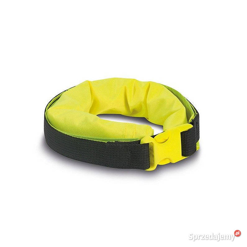 Worek Wodoodporny Na Telefon PAX Wągrowiec sprzedam