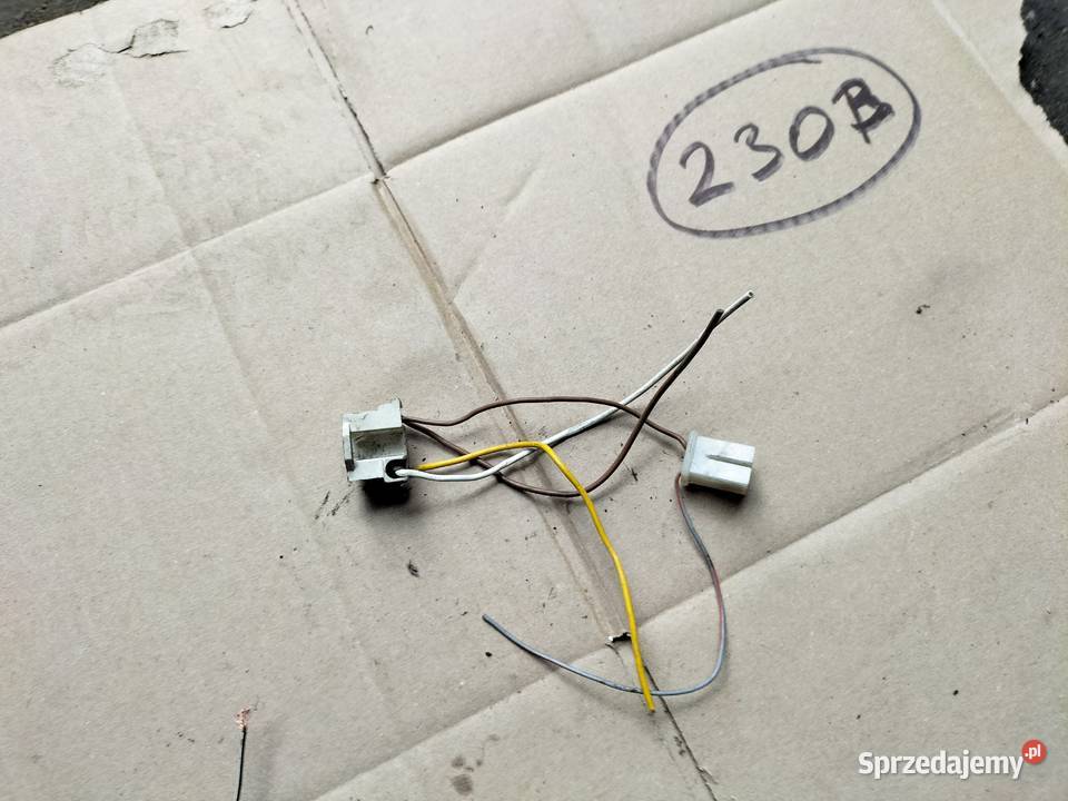 AUDI 80 B4 80B4 80B3 OPRAWKA WTYCZKA KOSTKA osobowe lubelskie Kamień-Kolonia sprzedam