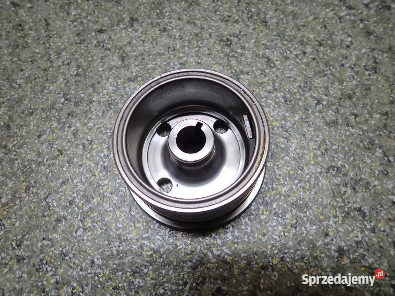 MAGNETO KOKUSAN FP8061 A46 6H02 SUZUKI RMZ 450 lubuskie Strzelce Krajeńskie