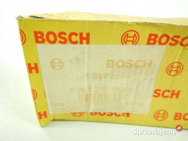 CZUJNIK POŁOŻENIA WAŁU LANCIA DELTA II 9296