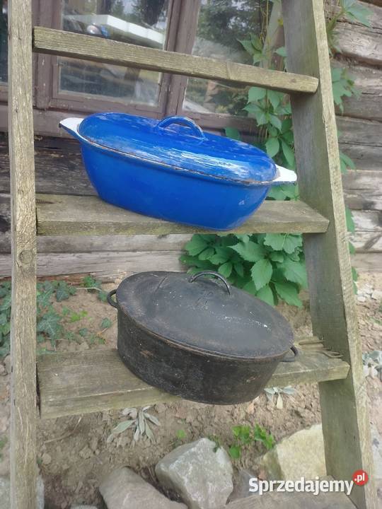 Brytanii dwie stare loftt