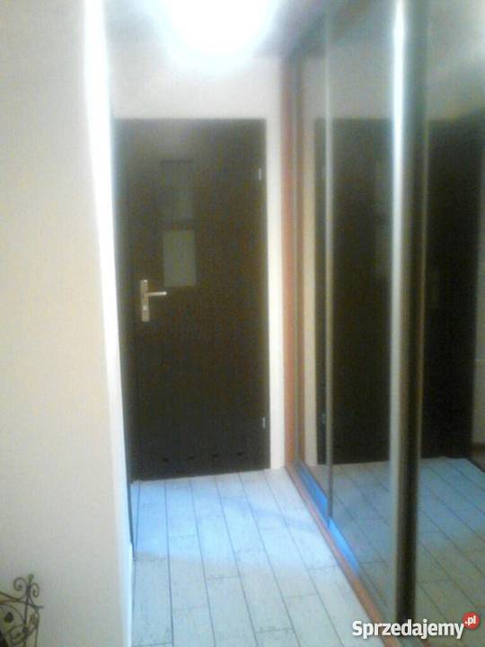 Mieszkanie 2pokojowe Słupsk TBS w pełni Mieszkania Słupsk