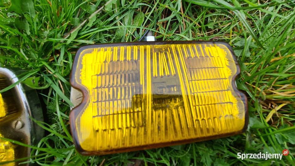 halogeny cibie jode 35 Łódź