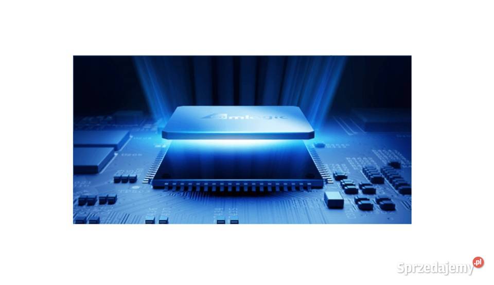 Telewizor LED 50 Smart TV 50UHD10K 4K UHD