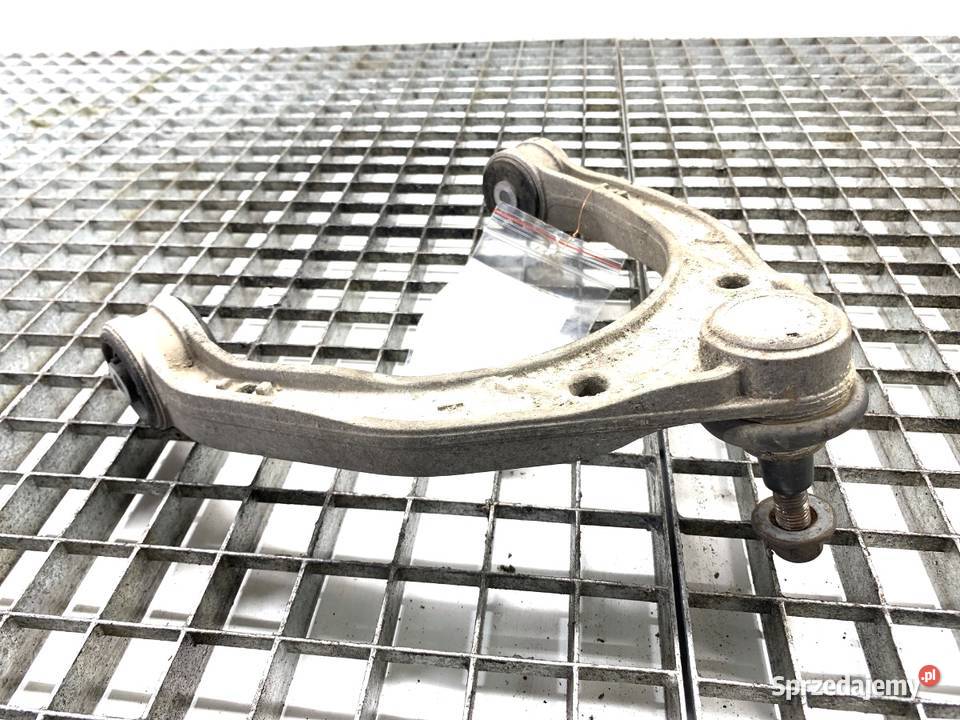 WAHACZ PRAWY PRZÓD AUDI Q7 4L SUV 0616 PRZEDNI Wahacze podkarpackie