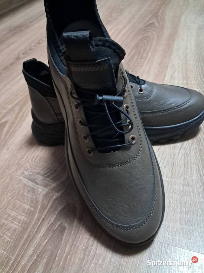 Sprzedam nowe inna Wędrzyn