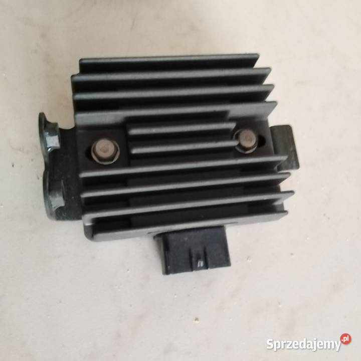 Kawasaki z 1000 0306 regulator napięcia Golub-Dobrzyń