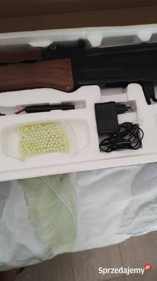 Sprzedam wielkopolskie Szamotuły