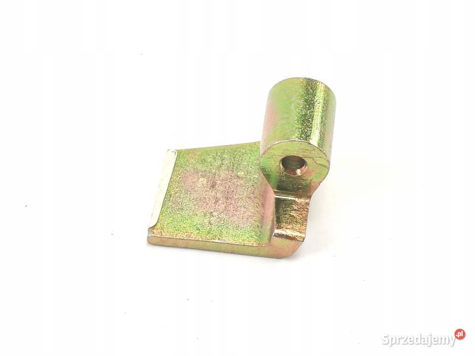 ZAWIAS DRZWI FIAT PUNTO 19992010 7792767