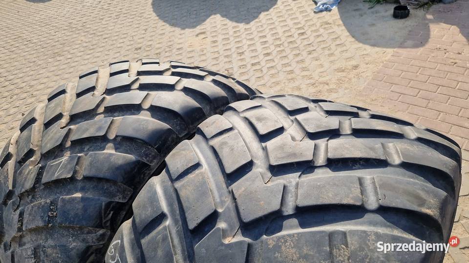 65050r225 60050r225 70040225 BKT Nowe Miasto Lubawskie sprzedam