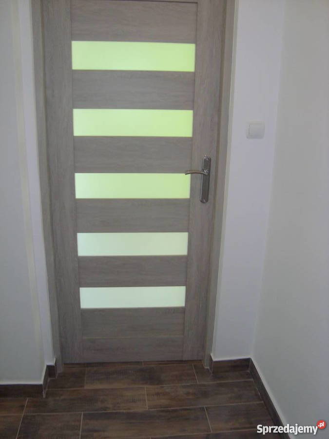 ZŁOTA RĄCZKA z doświadczeniem Gliwice