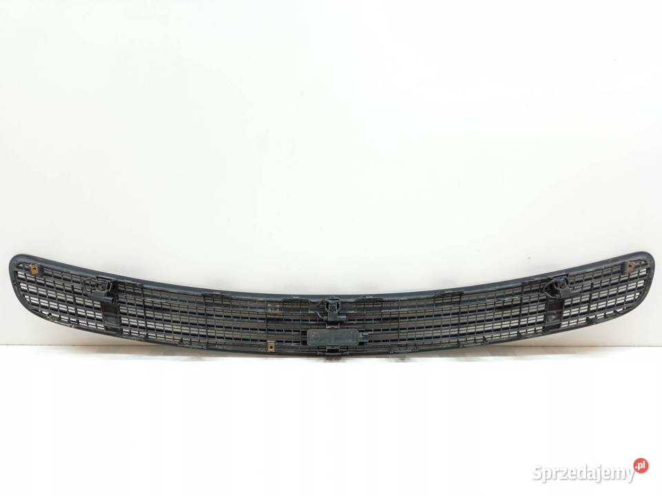 KRATKA WLOT MASKI 2208800205 MercedesBenz Sklasa Rok produkcji 2001