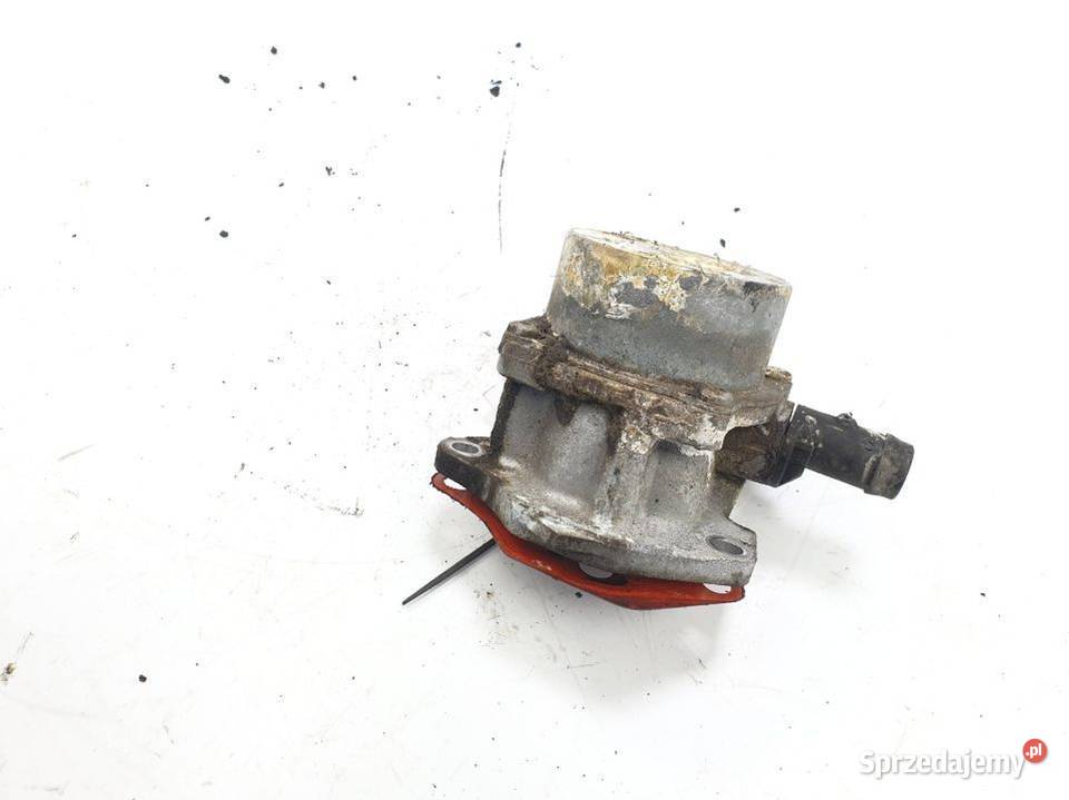 POMPA VACUM RENAULT MEGANE IV GRANDTOUR Lipno