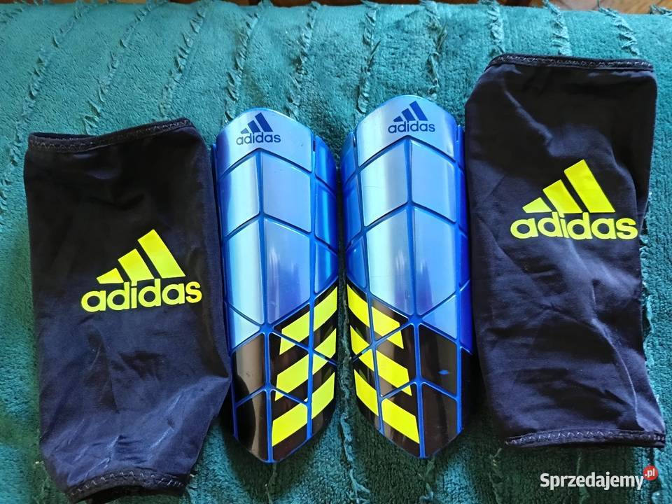 Adidas podkarpackie Rzeszów