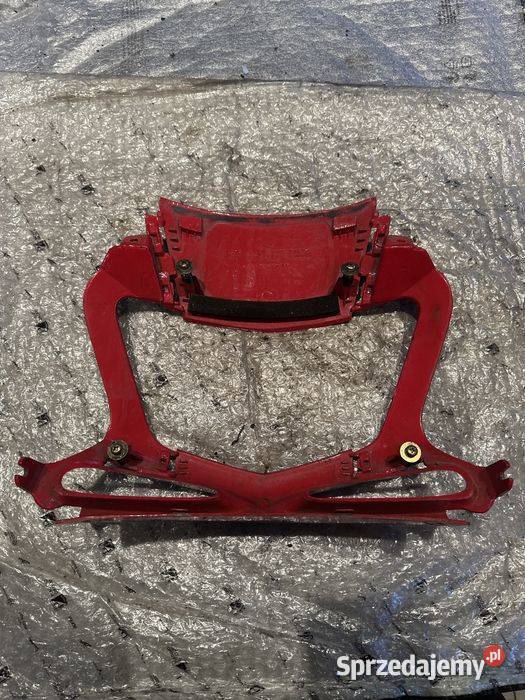 Honda CBR 600 F3 9598 Czasza Obudowa lampy M875 Poznań
