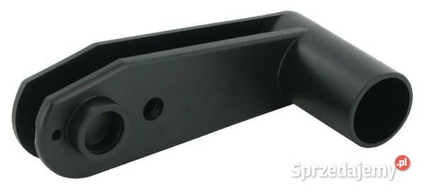 Dźwignia SA16475 Kamionna