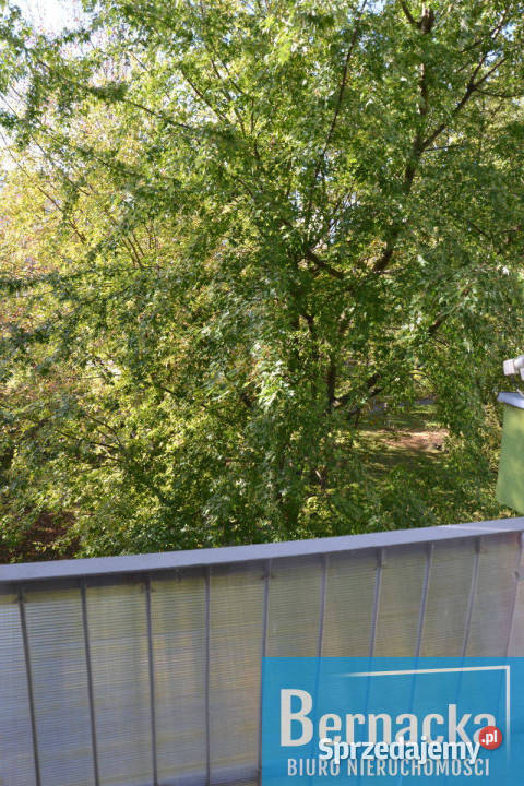 2pokojowe Popowicka 33m2 Wrocław sprzedam