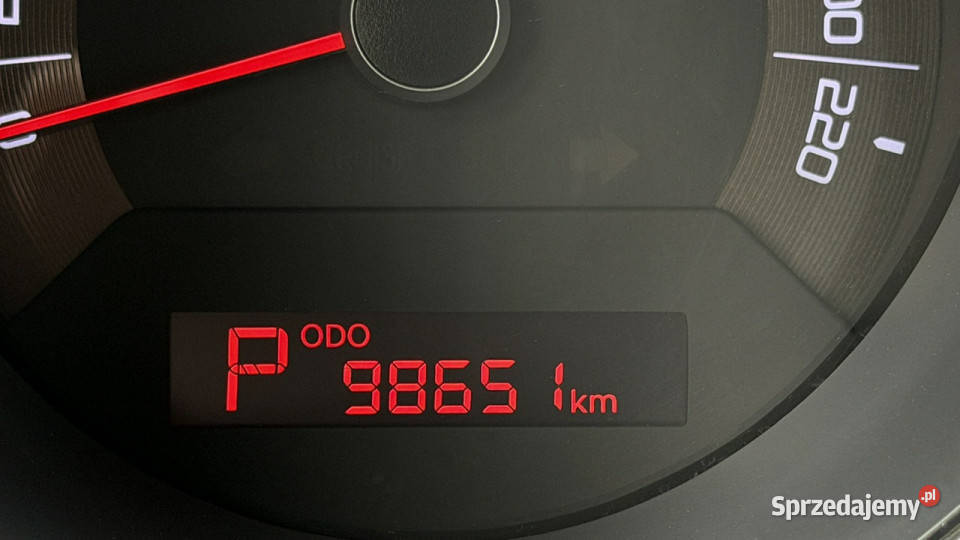 Kia Soul 16 Benzyna Automat I 20092014 warmińsko-mazurskie Elbląg