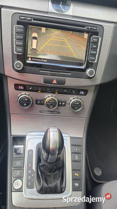 Sprzedam zamiana Huta Stara B