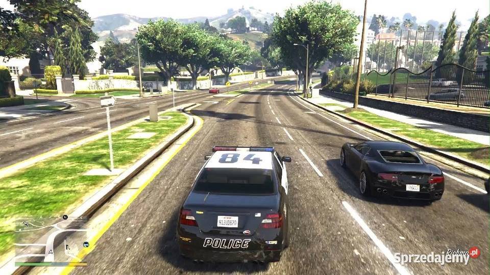 400 gier PC Bioshock GTA V Fallout Wolfenstein Gry komputerowe i konsolowe Gliwice sprzedam