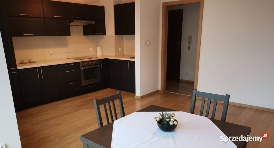 Mieszkanie Kołobrzeg Mazowiecka 3454m2 1pok zachodniopomorskie