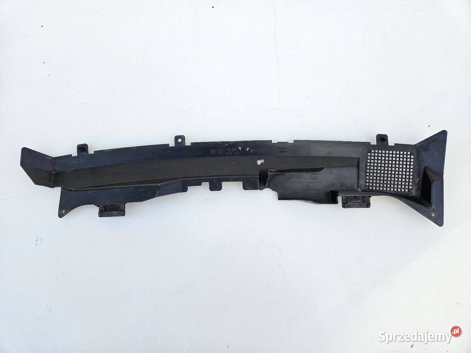 FORD FOCUS C OSŁONA GÓRNA PASA PRZEDNIEGO