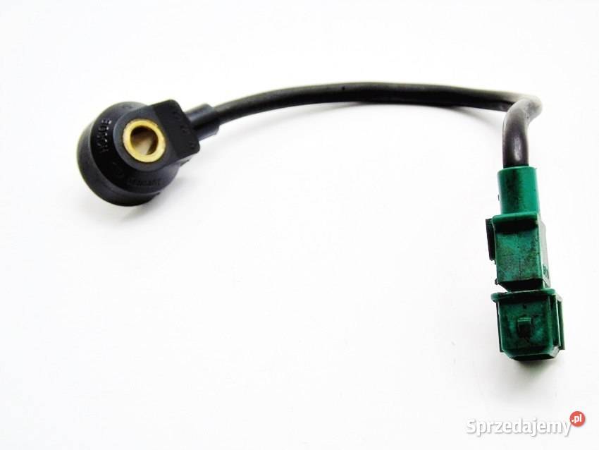 CZUJNIK STUKOWY 18 16V XSARA 406 306 XANTIA ZX