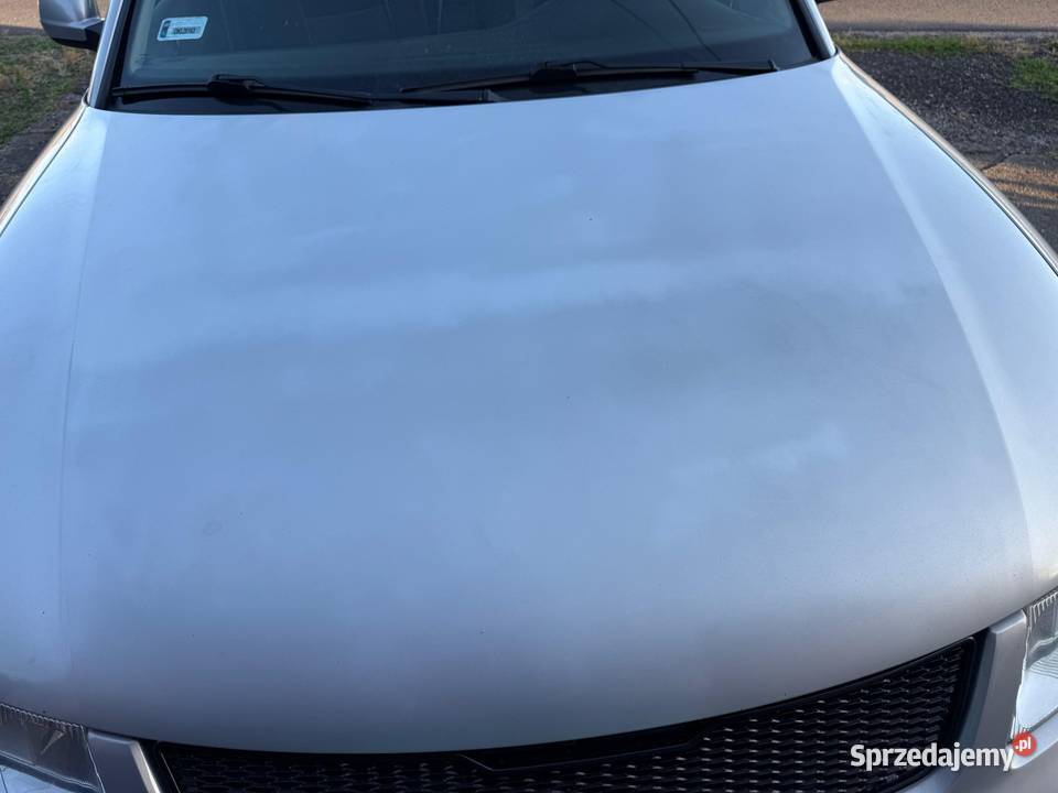 Volkswagen Passat B5 19 TDI Rok produkcji 1998 Żabiniec sprzedam