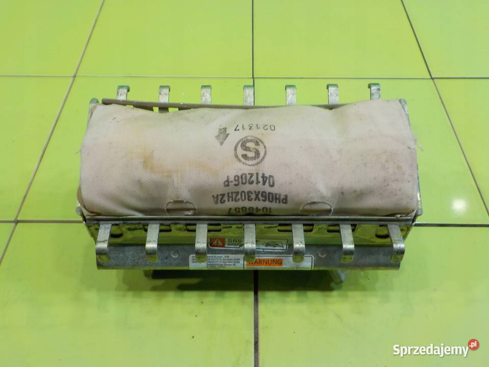 HONDA CRV III LIFT 20 IVTEC 10r 5D lusterko lewe mazowieckie Suków